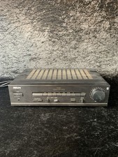 Philips fa650 integrated gebraucht kaufen  Wuppertal