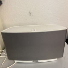 Sonos play generation gebraucht kaufen  Neu-Isenburg