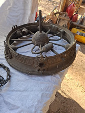 Rare 1920s antique for sale  Lexington