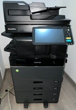Stampante toshiba studio2515ac usato  Volano