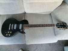 Grantson black les for sale  BEDLINGTON
