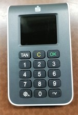 Code tanjack generator gebraucht kaufen Code tanjack generator gebraucht kaufen  Koblenz