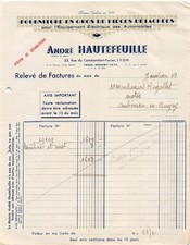 1948 wolesale spare d'occasion  Expédié en Belgium