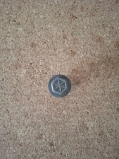 Yamaha carb plug for sale  WARMINSTER