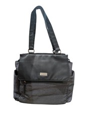 Carter diaper bag for sale  Whitehouse