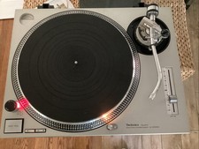 technics sl 1200 for sale technics sl 1200 for sale  Saint Louis