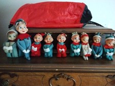 pixie elf lot for sale pixie elf lot for sale Hollsopple