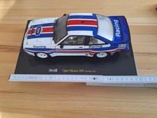 opel manta 400 gebraucht kaufen  Burgau