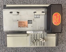 Vintage 1980s post for sale  NOTTINGHAM