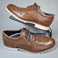 Rockport shoes mens for sale  DERBY