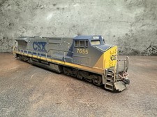 Weathered spectrum 7584 for sale  Waterville