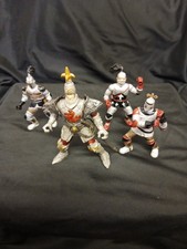 Vintage chap mei for sale Vintage chap mei for sale  BURNLEY