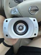 Logitech sound system for sale  Castle Rock