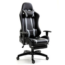 Ware gaming stuhl gebraucht kaufen  Köln