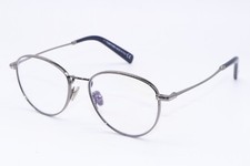 New tom ford for sale  USA