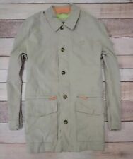 paul shark xxxxl for sale paul shark xxxxl for sale MANCHESTER