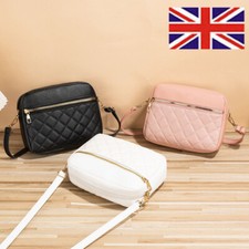 Ladies cross body for sale  UK
