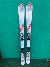 Alpine downhill snow for sale  Newport