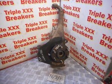 Bfd004021 2006 nissan for sale  BRADFORD