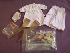 Vintage 1960 tressy for sale  MAIDSTONE