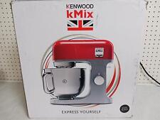 Kenwood kmix küchenmaschine gebraucht kaufen  Lahnstein