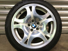 Riginal bmw series gebraucht kaufen  Herford