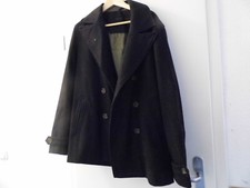 Biete herrenjacke hamburger gebraucht kaufen  Bad Bramstedt