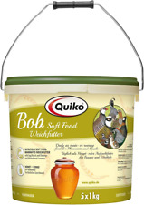 Bob 5kg mangime usato  Roma