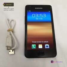 celular s2 comprar usado celular s2 comprar usado Enviando para Brazil