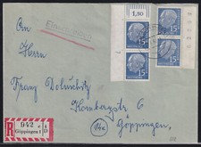 briefmarken michel nummern gebraucht kaufen briefmarken michel nummern gebraucht kaufen München