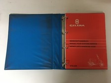 Werkstatthandbuch reparaturanl gebraucht kaufen  Eggenfelden