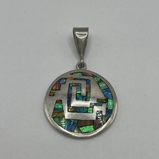 Mexico 950 silver for sale  Emerson