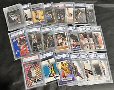 Huge lot graded for sale  Lakewood