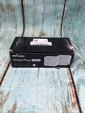 Link smart plug for sale  Woodbine