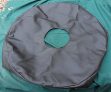 Jaguar xjs spare for sale  THETFORD