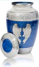 Angel wings cremation for sale  Lincoln