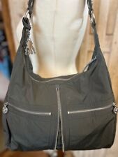 Large kipling dark for sale  HARLESTON