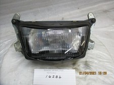 Suzuki rf600 900 for sale  DONCASTER