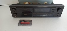Pioneer 333 cassette usato  Cusano Milanino