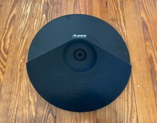 Alesis triple zone for sale  Columbus
