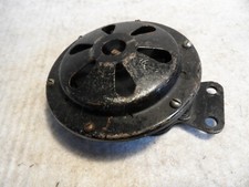 Russische 12v hupe gebraucht kaufen Russische 12v hupe gebraucht kaufen  Pirna, Dohma, Struppen