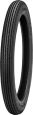 Shinko 4633 270 for sale  Salt Lake City