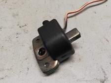 Trigger 6e7 85580 gebraucht kaufen  Finowfurt