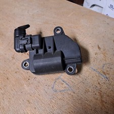 Moteur valve echappement d'occasion  Narbonne