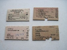 indian railways for sale indian railways for sale GLOUCESTER