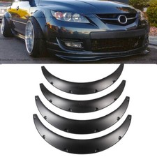 Mazda universal fender for sale  USA