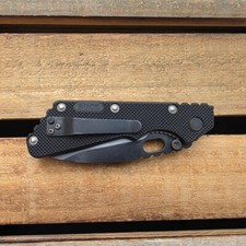 Buck strider for sale  Lafayette