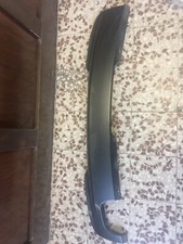 Bmw f10 f11 usato  Busto Garolfo