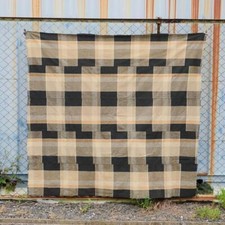 Vintage japan boro d'occasion  Expédié en Belgium