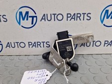 Bmw series headlight for sale  ROTHERHAM